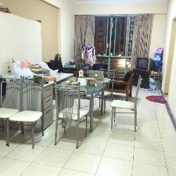 The Sunny Spring (D14), Apartment #49094562